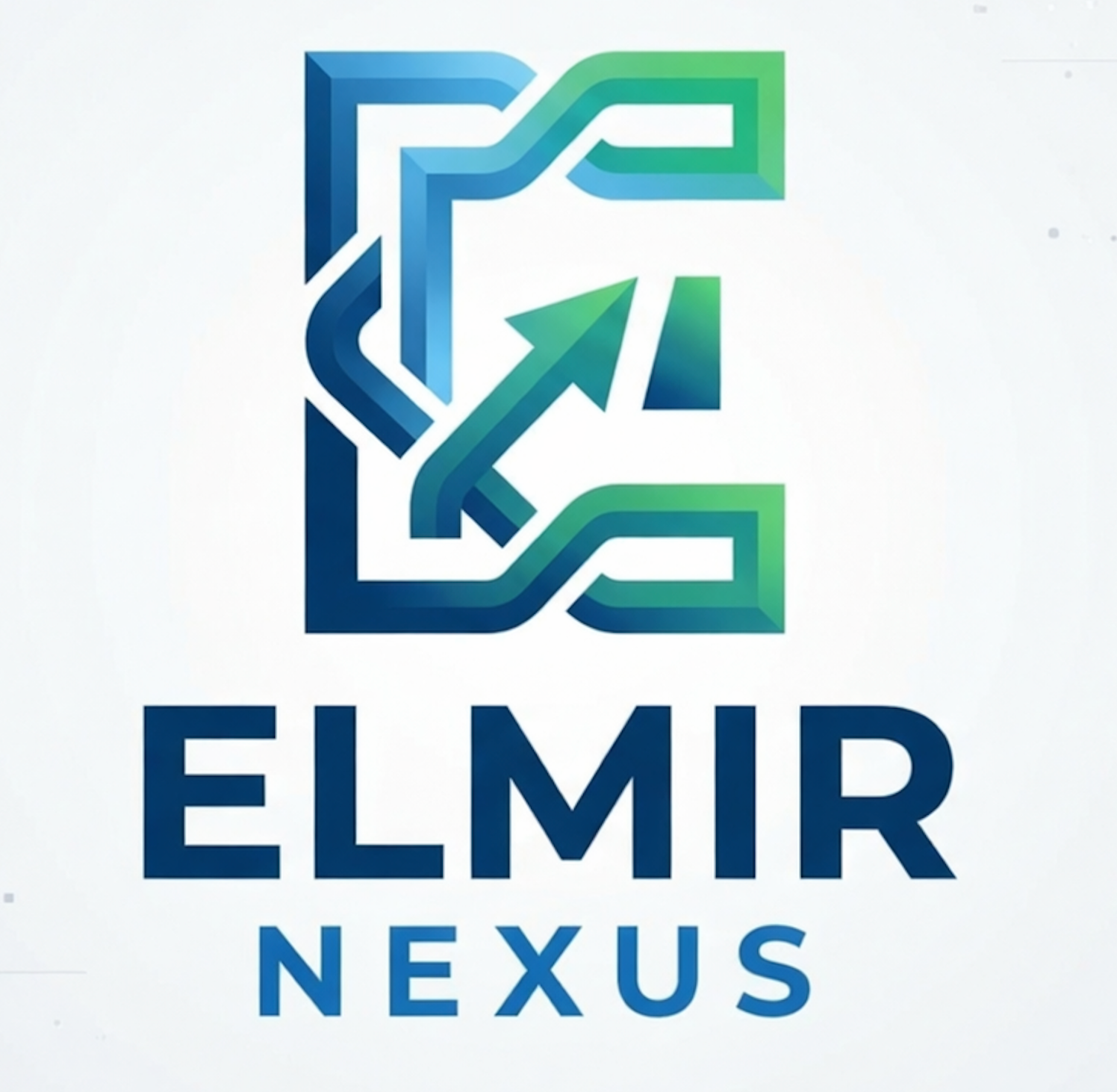 ELMIR NEXUS
