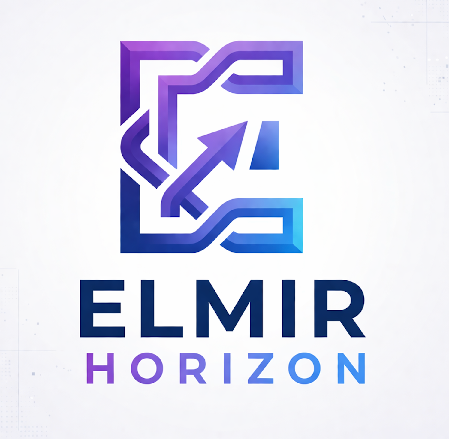 ELMIR HORIZON