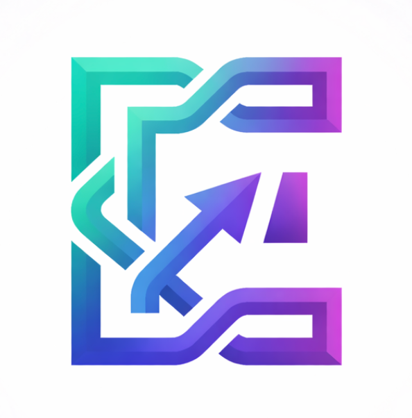 Welcome Starter Pack – ELMIR INSIGHT